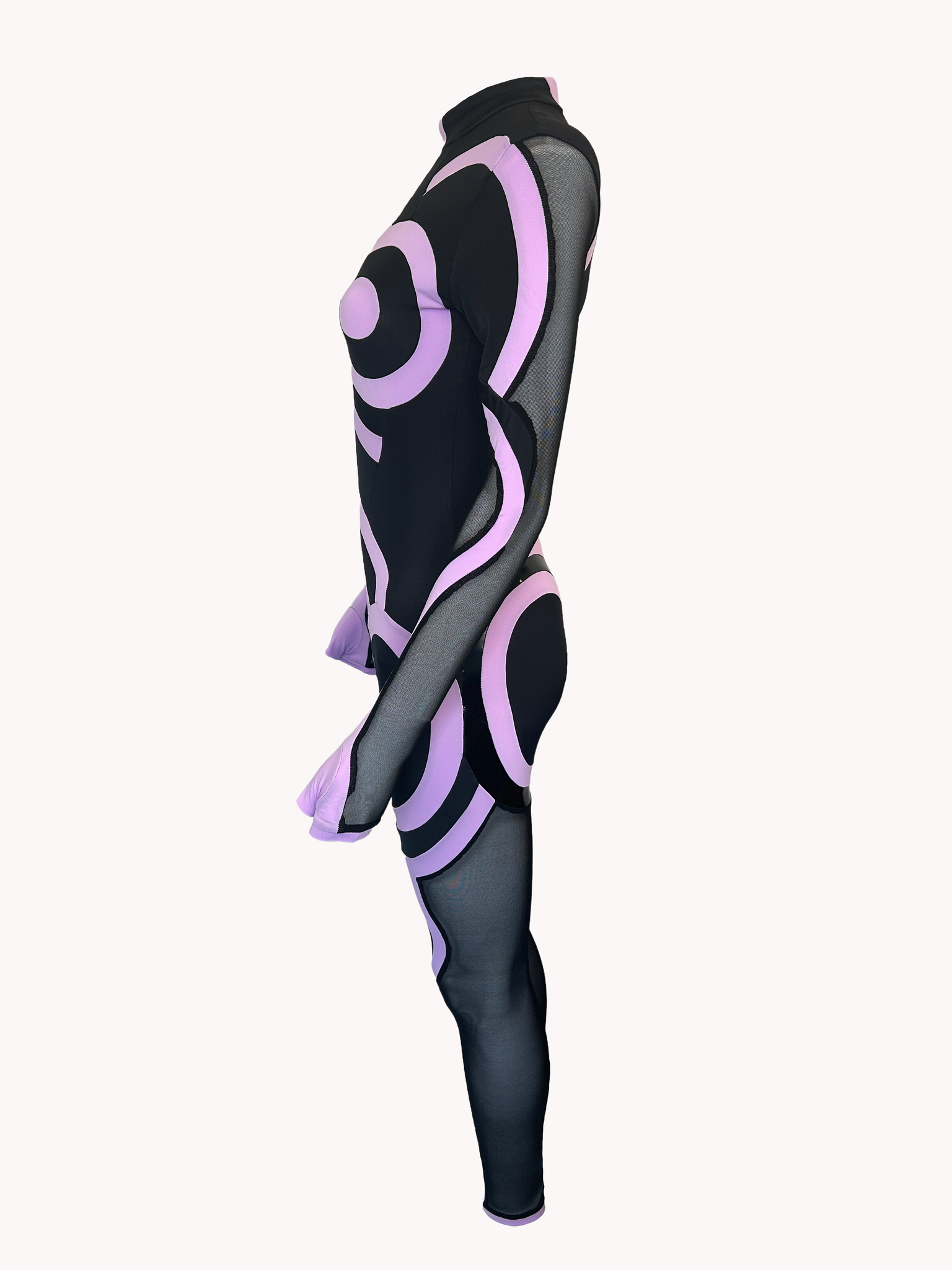 Prene Giant - Lilac