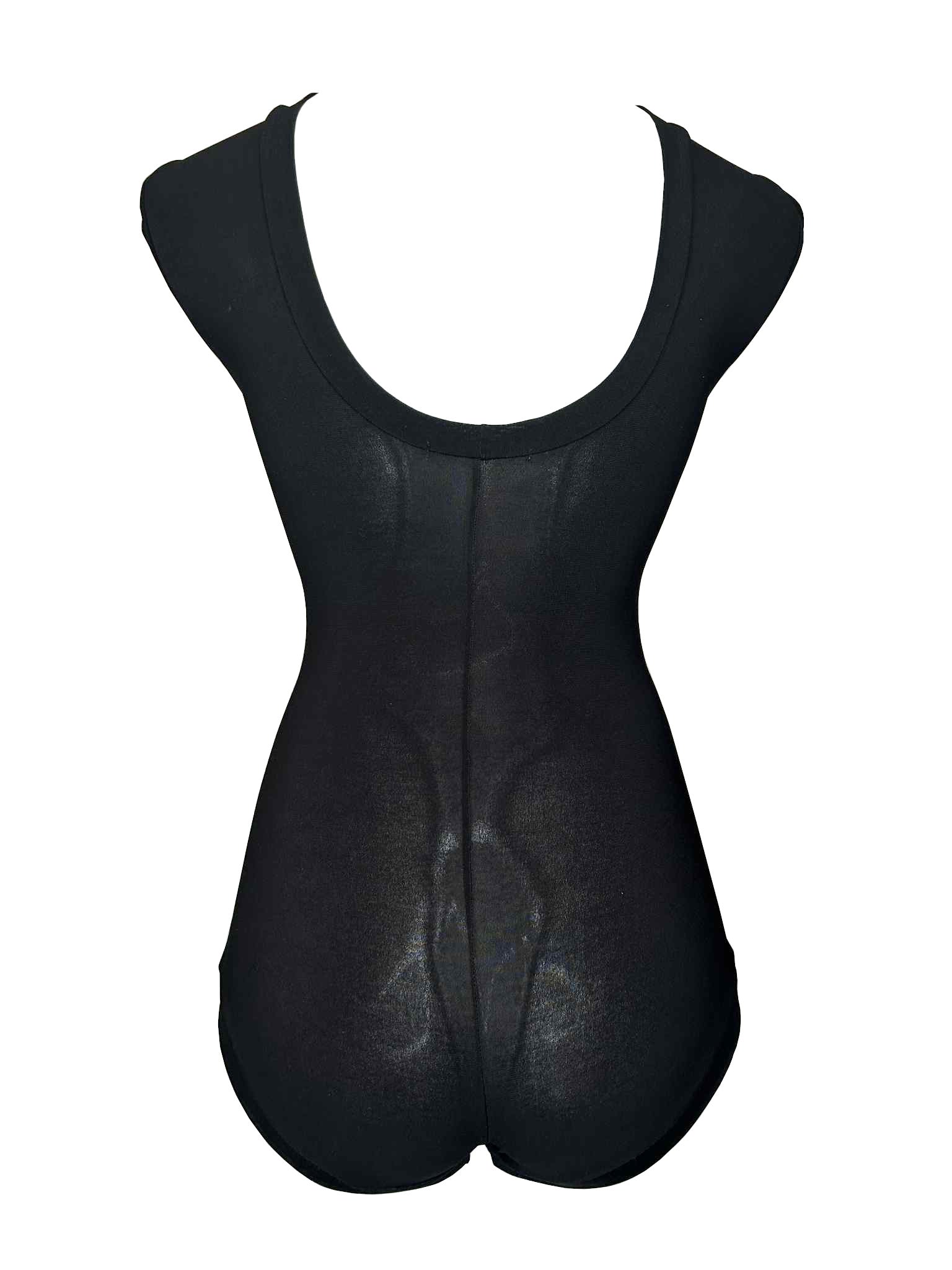 XSP.00105