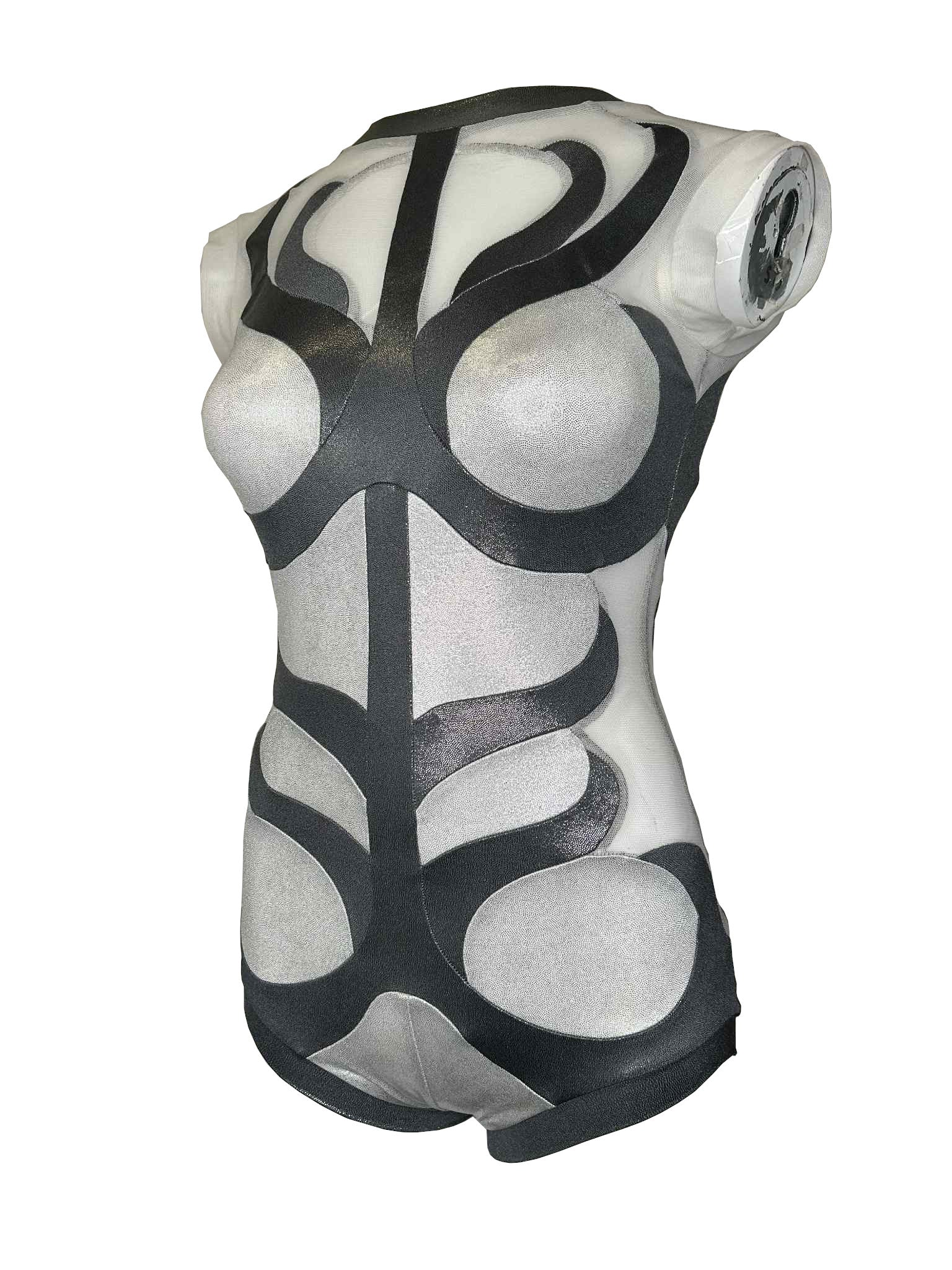XSP.00106