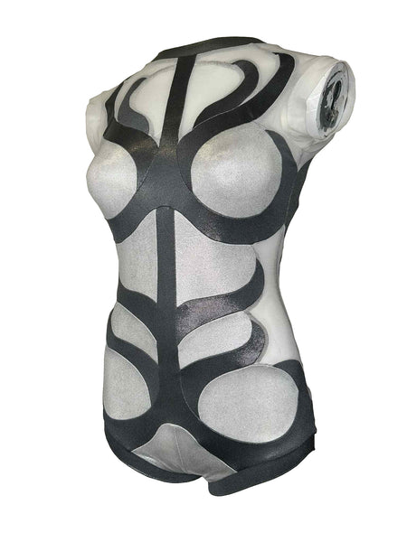 XSP.00106